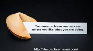 Inspirational quotes_life coach seminary