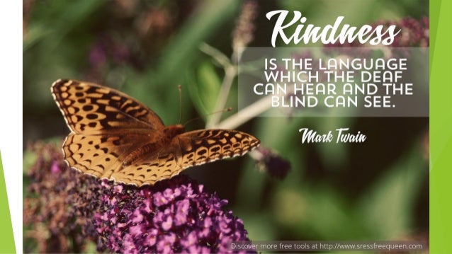 Inspirational quotes to live a Stress Free Life