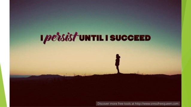 inspirational quotes to live a stress free life quotes to be free
