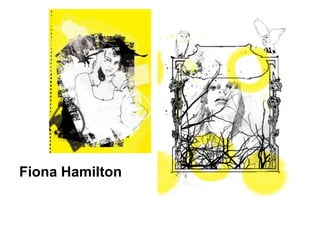 Fiona Hamilton

 
