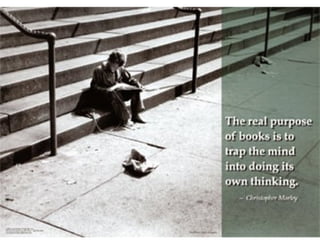 Inspirational Slides Ppt Free Download