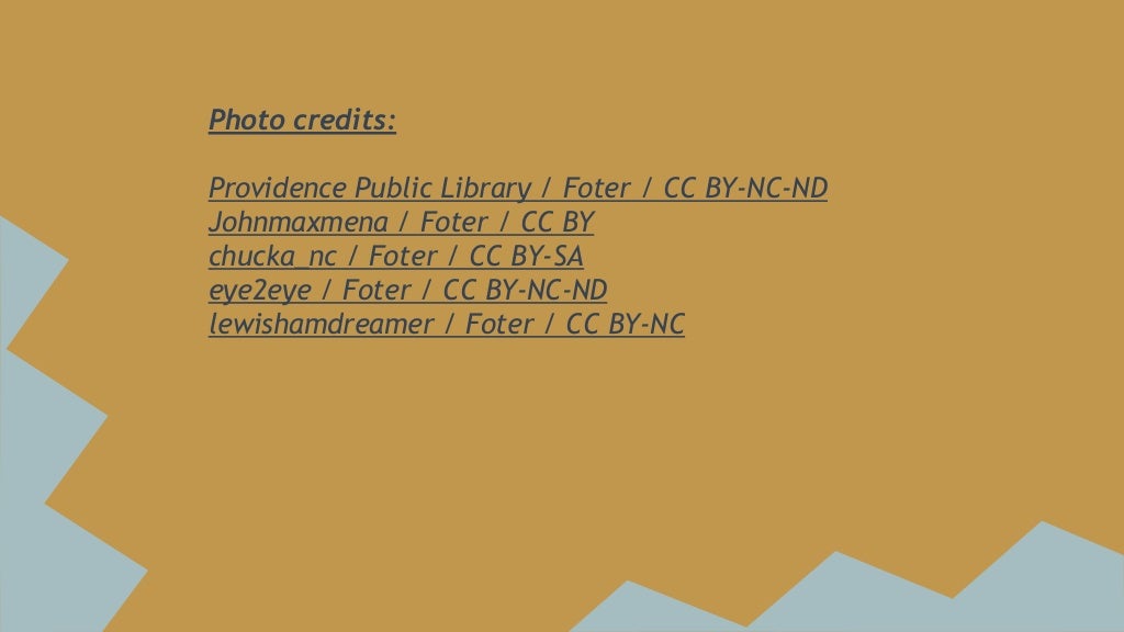 Inspirational Sports Quotes From Five Great Female Athletes