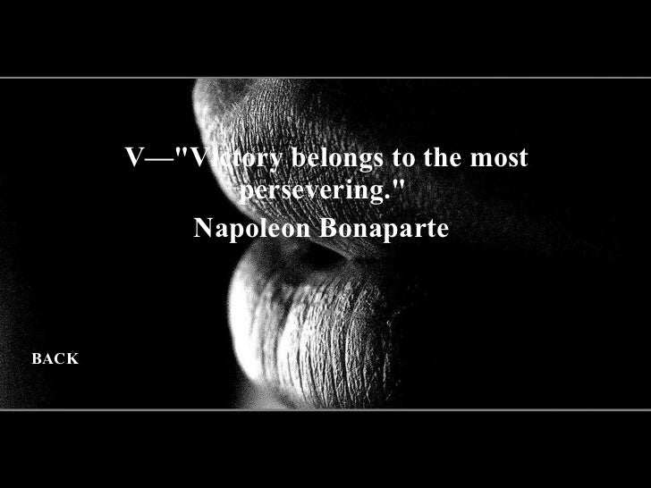 inspirational words of wisdom 1208977276245747 9