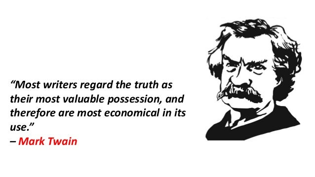 Inspirational writing quotes from famous authors