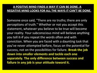 Lou Holtz Quotes Hernan Cortes Inspiration And Motivation Lou Holtz Quotes Hernan Cortes Inspiration And Motivation