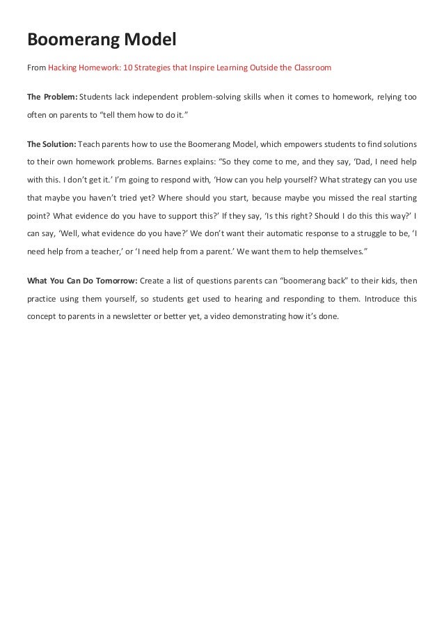 essay about health issues xbox