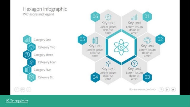 10 great examples of powerpoint presentations for inspiration minima