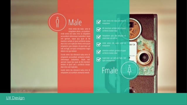 10 great examples of powerpoint presentations for inspiration minima