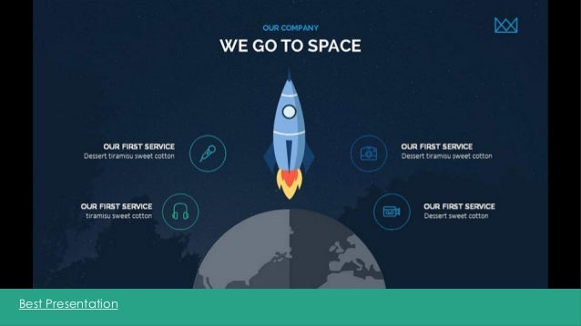 10 great examples of powerpoint presentations for inspiration minima