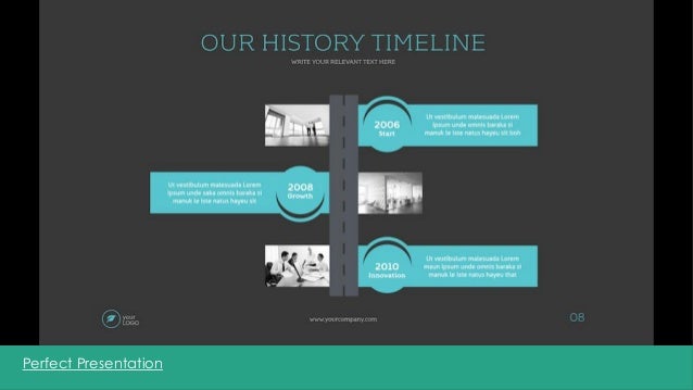 school power point templates