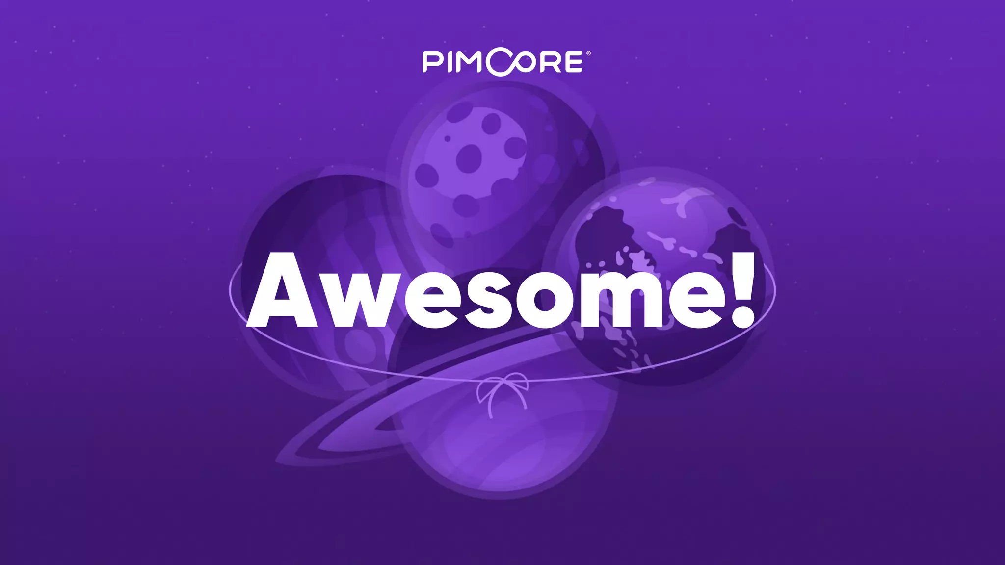 Inspire Global Partner Conference 2018 - Talking Community