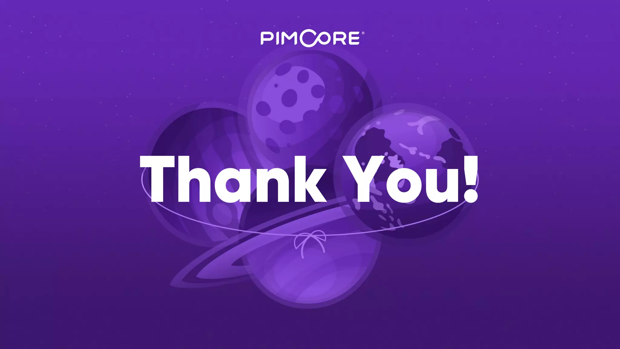 Inspire Global Partner Conference 2018 - Talking Community