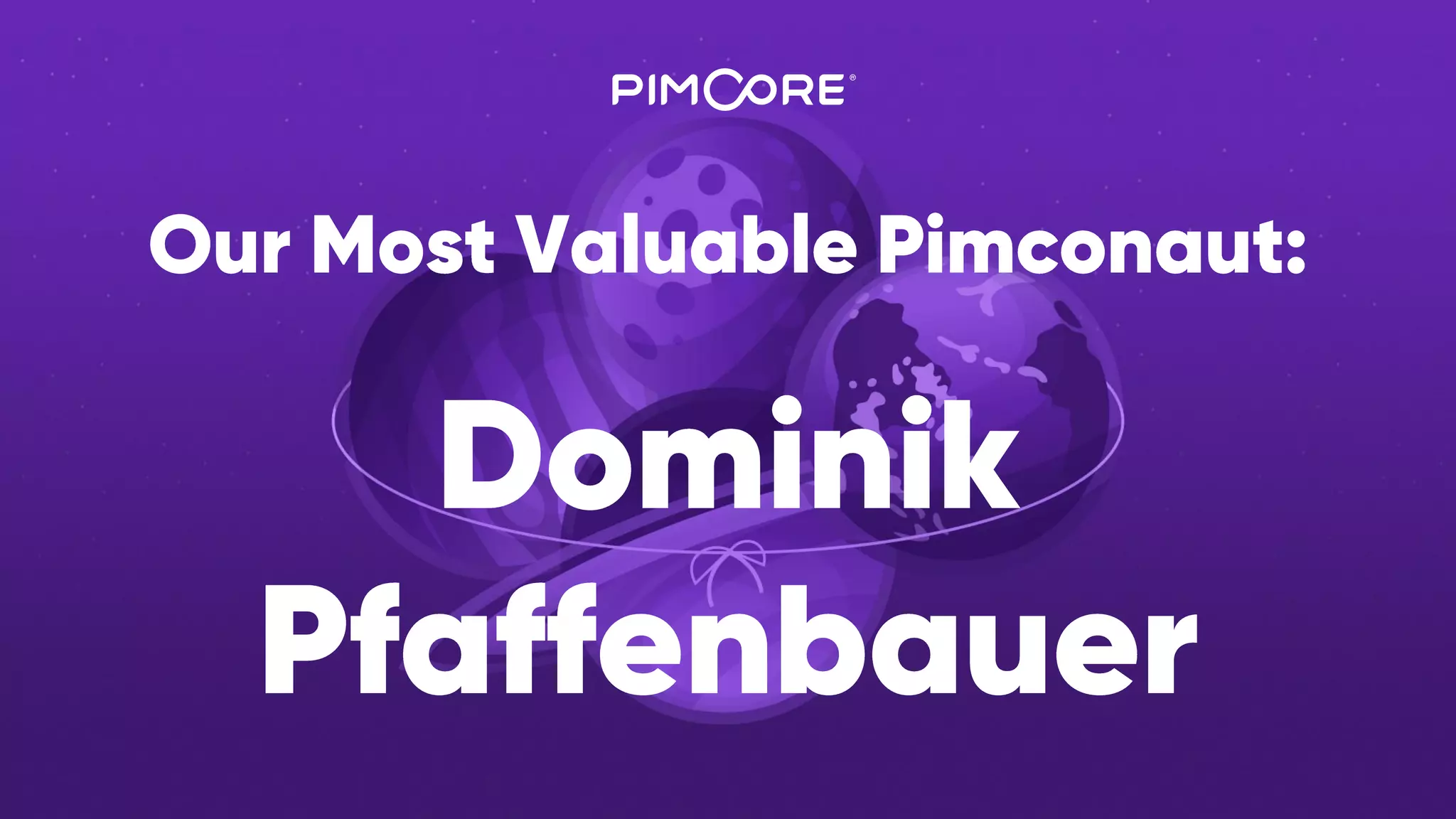 Inspire Global Partner Conference 2018 - Talking Community