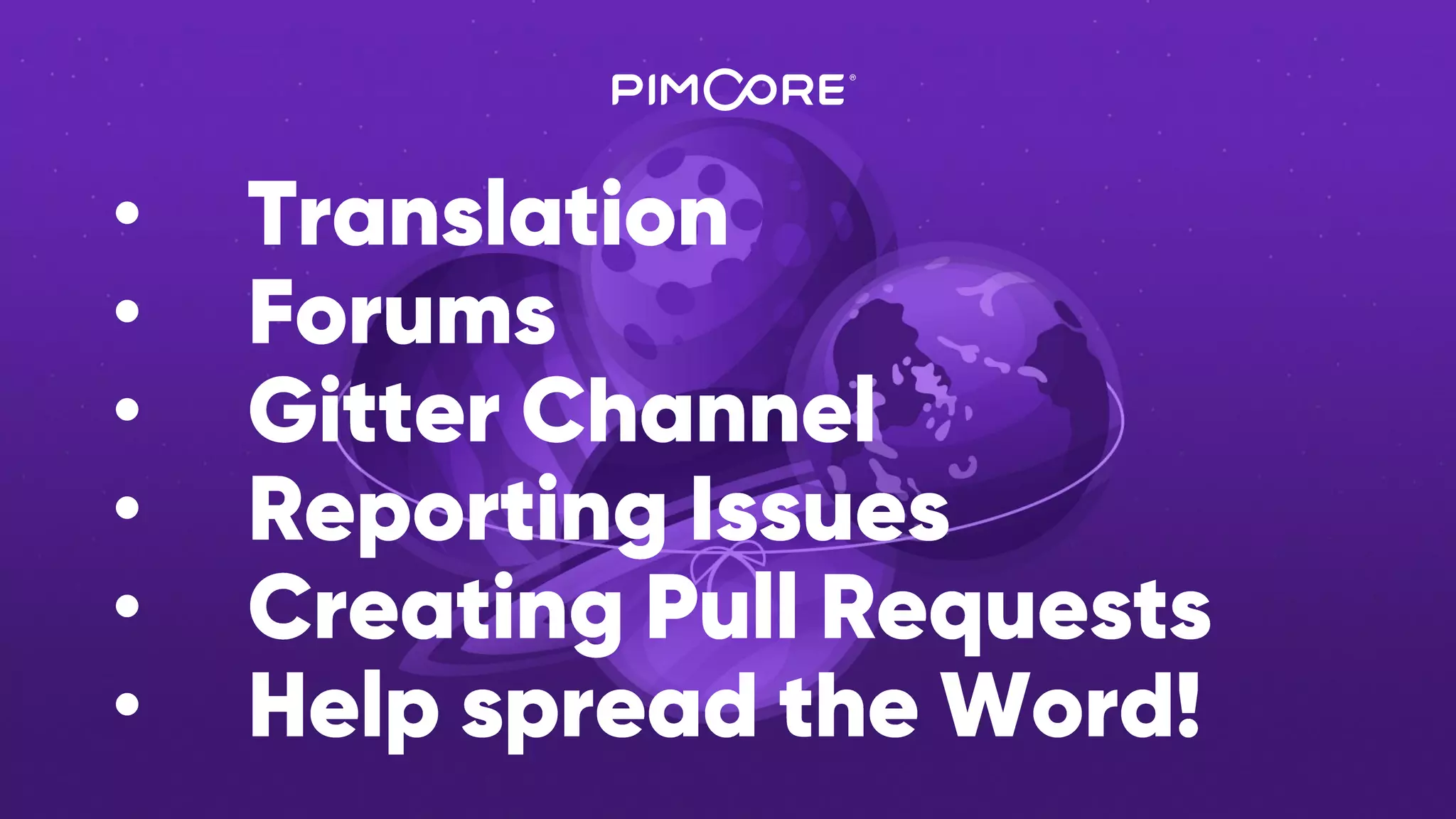 •
•
•
•
•
•