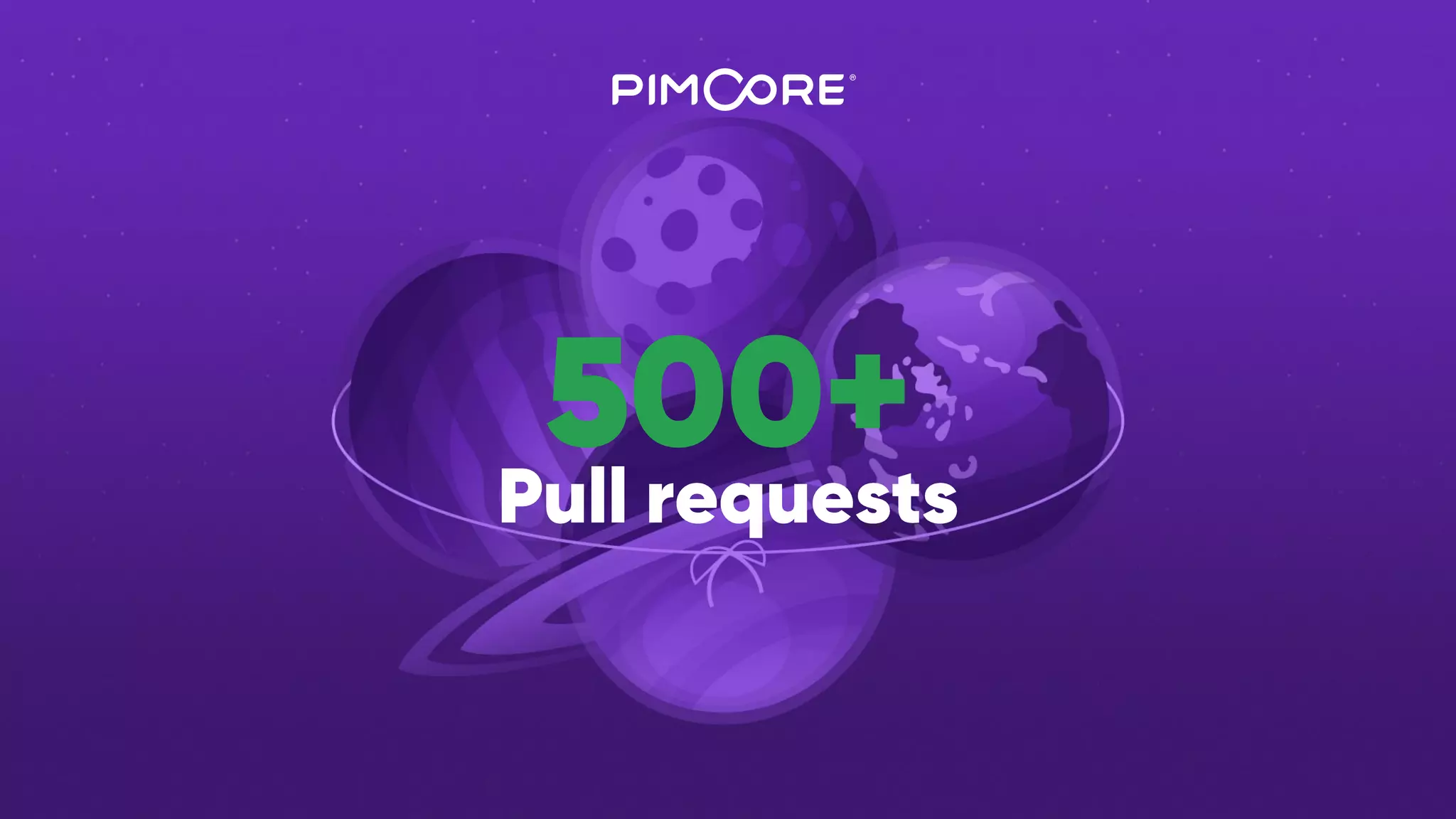 Inspire Global Partner Conference 2018 - Talking Community