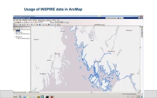 meaning of fme