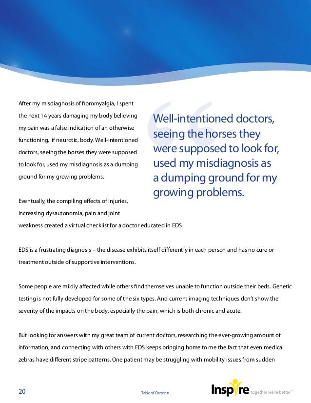 compilation report sle experts by experience a compilation of patients stories compilation report sle experts by experience a compilation of patients stories