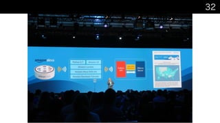 Alteryx Inspire2017 uƷ&CܽB
