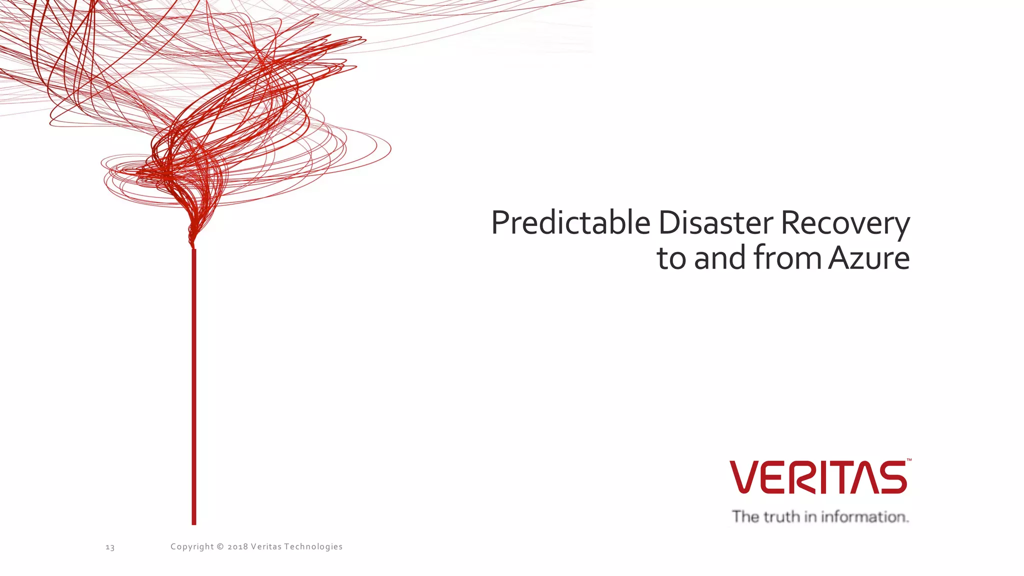 Accelerating Digital Transformation With Better Data Management Ppt