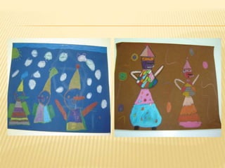 6TH GRADE
7TH PRIMARY SCHOOL NIKEA GREECE