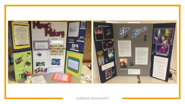 student presentations ditch the trifold and ignite passion creativ