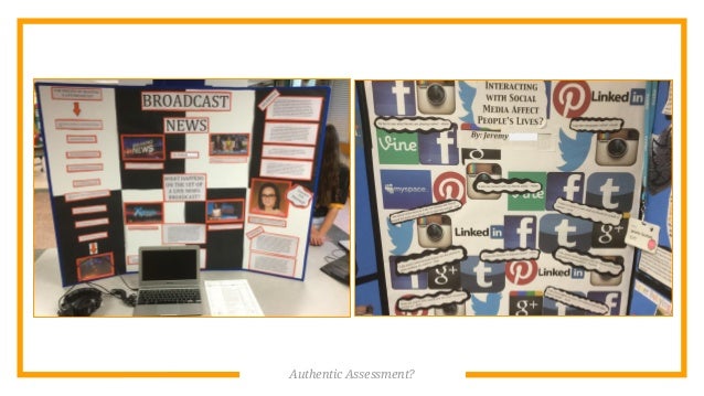 student presentations ditch the trifold and ignite passion creativ