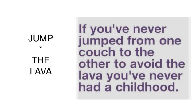 32 Quotes & Photos - The Inspired Life