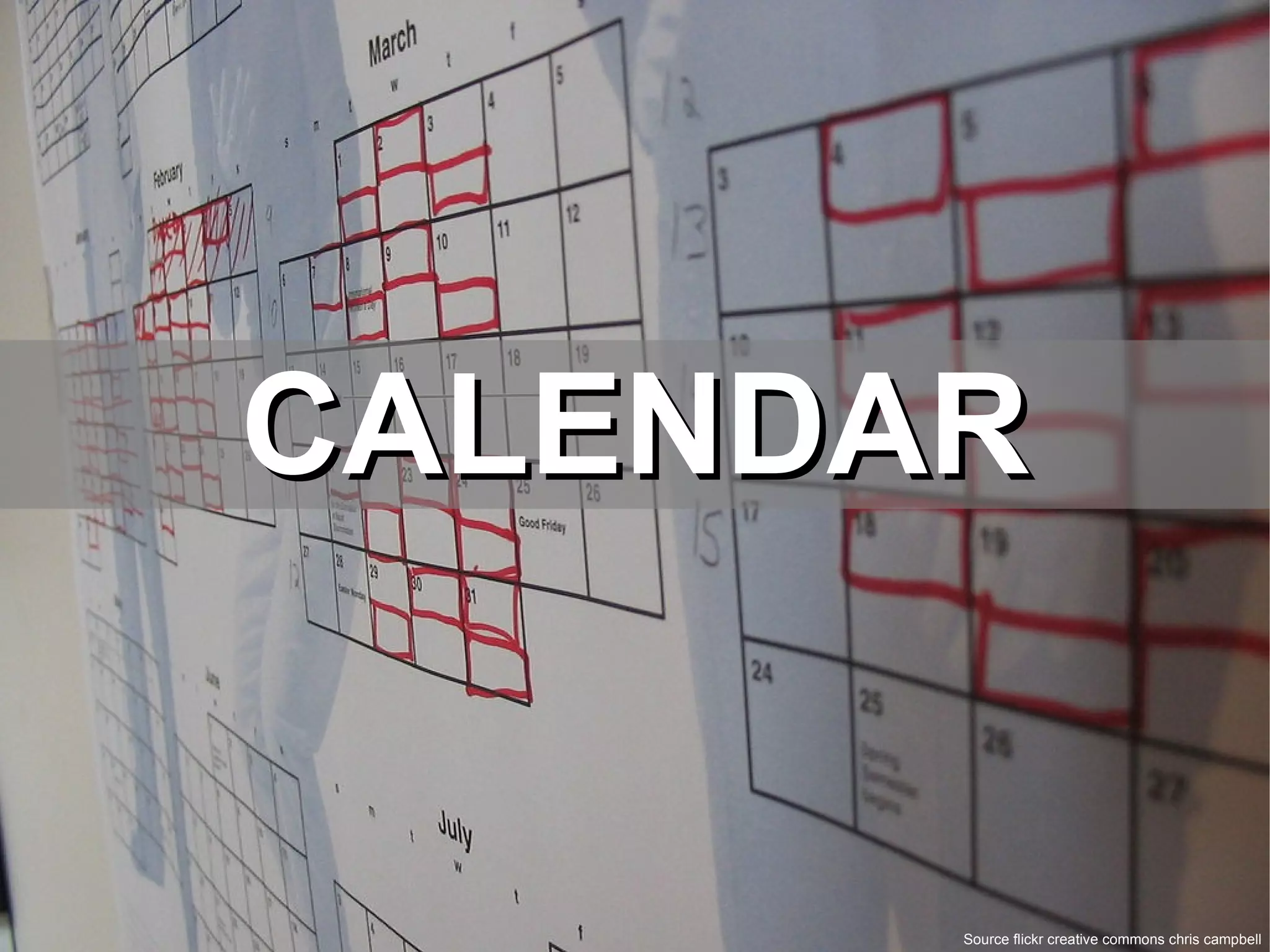 Generate Innovation New services Mashups Values Transparency Interaction Participation Source flickr creative commons 