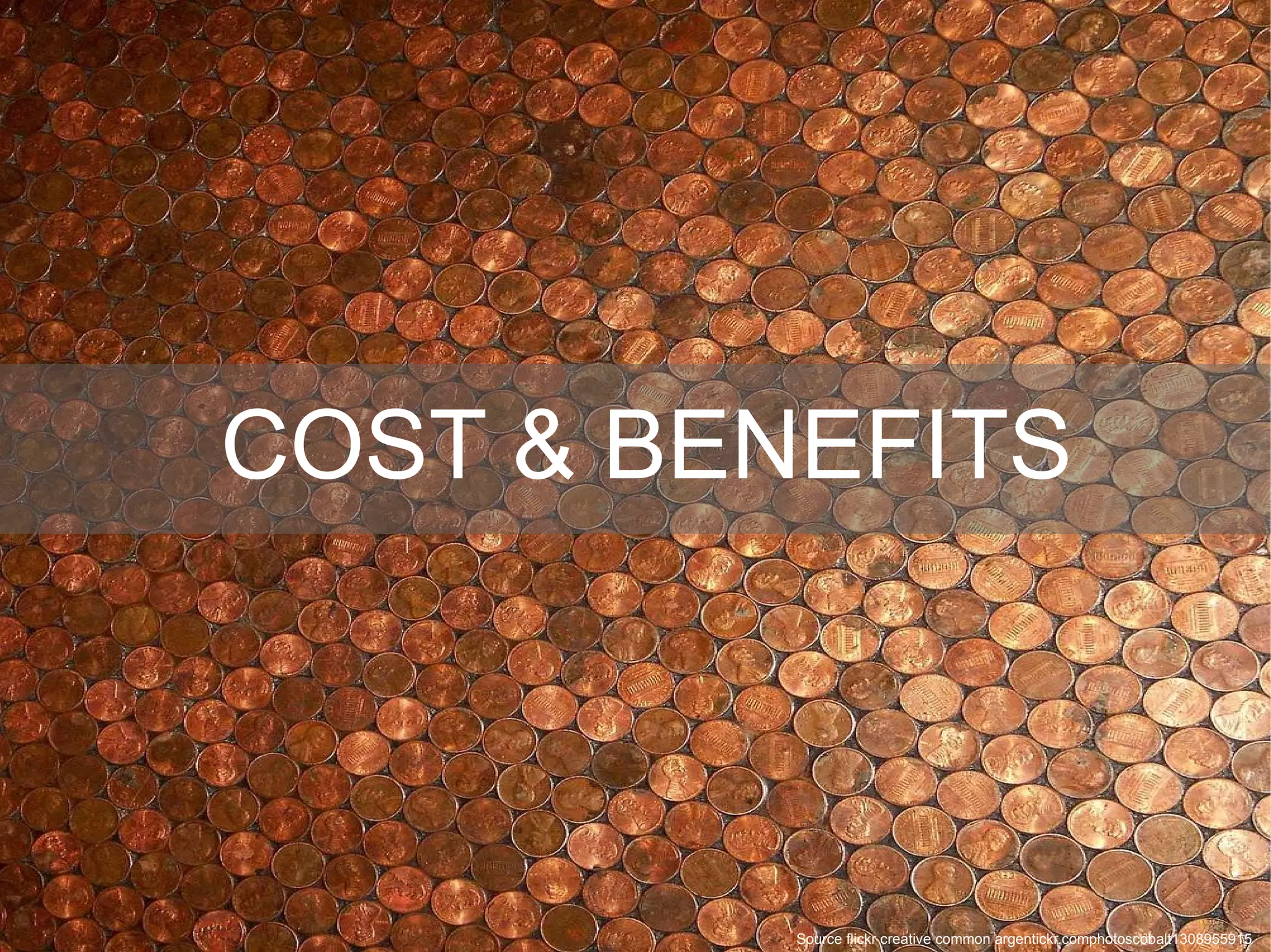 2007  2010  2011  2013  2014  2016  2019  EU Directive French implementation Annex  I & II metadata Annex III metadata Newly collected Annex II & III data conforms to IR All existing Annex I data conforms to IR Infrastructure  fully in place All existing Annex II & III data conforms to IR Implementing rules adopted (monitoring, reporting, discovery & view) Implementing rules adopted (data & service sharing) Implementing rules adopted (Annex I) Implementing rules adopted (Annex II & III) Newly collected Annex I data conforms to IR Implementing INSPIRE Directive 