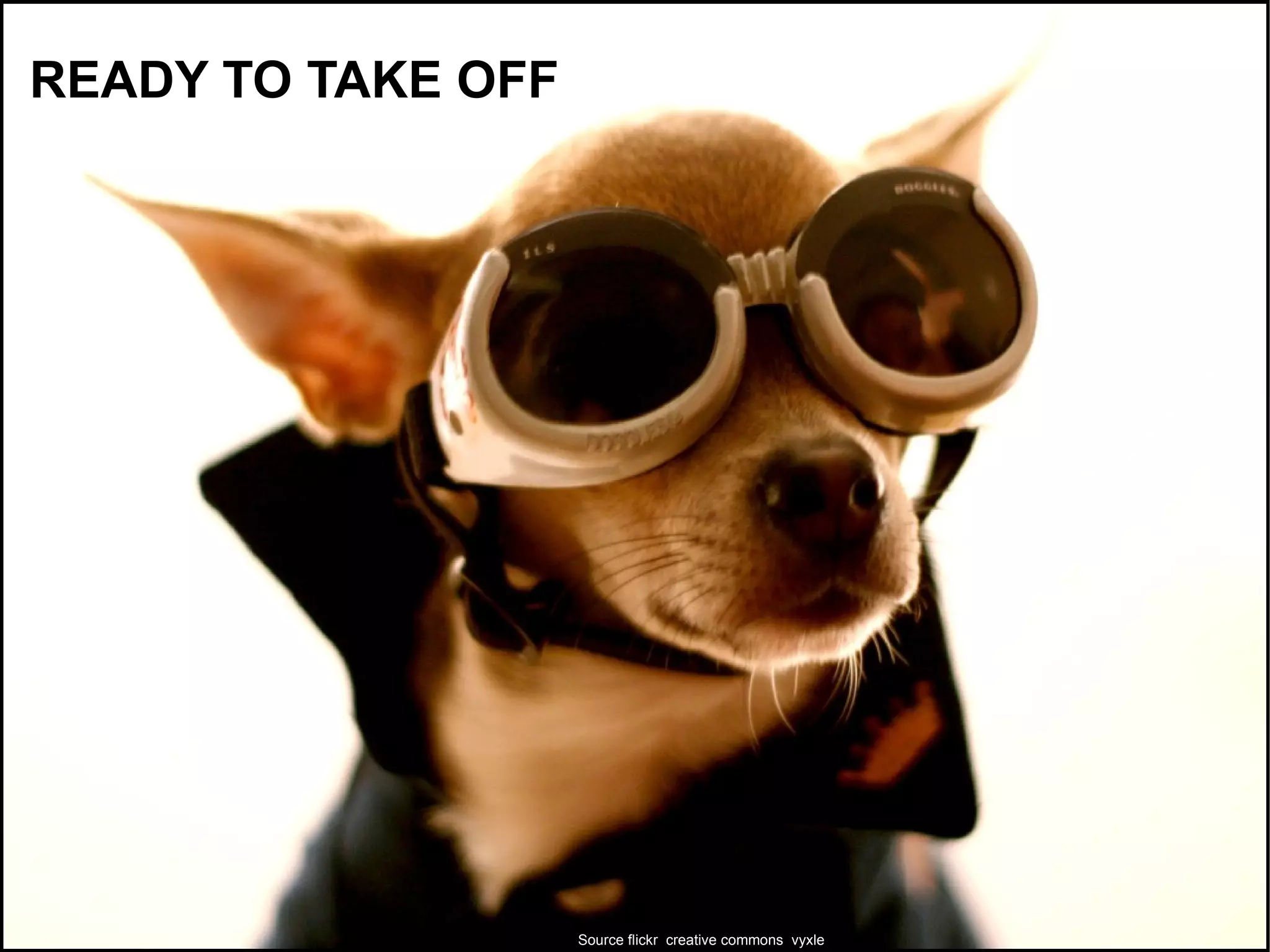 Inspire Directive for Dummies Download further informations 