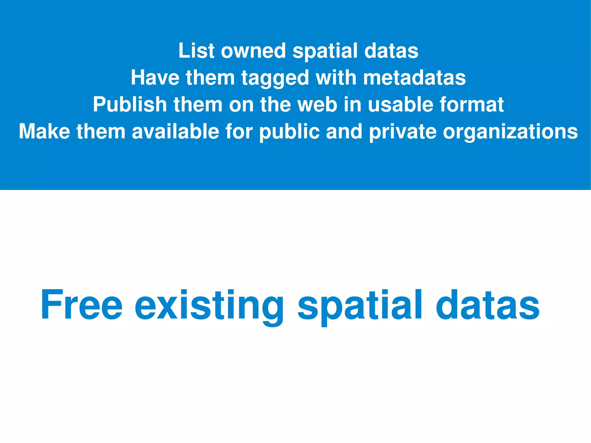 WHAT ARE  THE NEW RULES ? Source flickr creative commons kapungo 