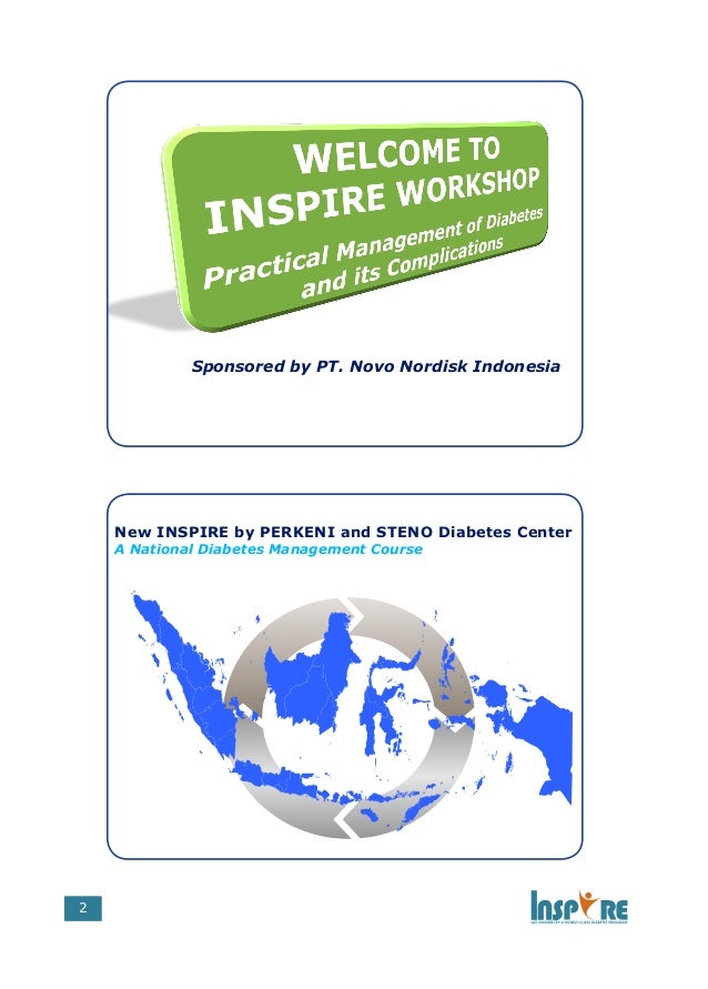 Inspirasi Materi Training Midas Pt Mayora, Paling Update!