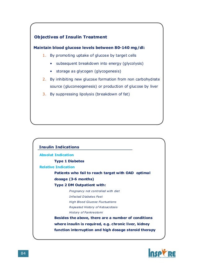 type 2 diabetes diet 6 months