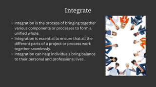 Inspire, Innovate, Integrate: Moving Towards a Brighter Future.pptx