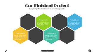 Our Finished Project
Everything should be made as simple as possible.
2
3
Inspire
Presentation
Product Detai:
Date : Oct 22 2015, Photo
by : Jhon poe, Category :
Interior Design, Client :
Angela Monica
Product Detai:
Date : Oct 22 2015, Photo
by : Jhon poe, Category :
Interior Design, Client :
Angela Monica
Product Detai:
Date : Oct 22 2015, Photo
by : Jhon poe, Category :
Interior Design, Client :
Angela Monica
Product Detai:
Date : Oct 22 2015, Photo
by : Jhon poe, Category :
Interior Design, Client :
Angela Monica
 