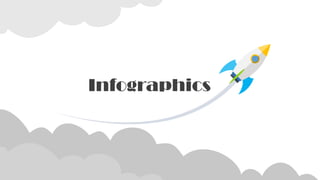 Infographics
 