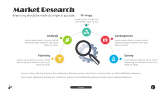 6
7
Inspire
Presentation
Market Research
Everything should be made as simple as possible.
Lorem stebus danaime lovera don wakamare dimasa quosam santLoirem ipsume koler sit denimaOstebus daname
lovera don yakamare dimasa qm santLorem ipsume denimaOstebus daname lovera dono pakama dalaman.
Lorem ipsum dolor sit amet, coctet
adipiscing elita SedatimLorem ipsu
dolor sit amet.
Planning
Lorem ipsum dolor sit amet, coctet
adipiscing elita SedatimLorem ipsu
dolor sit amet.
Analysis
Lorem ipsum dolor sit amet, coctet
adipiscing elita SedatimLorem ipsu
dolor sit amet.
Development
Lorem ipsum dolor sit amet, coctet
adipiscing elita SedatimLorem ipsu
dolor sit amet.
Survey
Strategy
Lorem Ipsum is dolor sita
slide power adus na but
volup
 