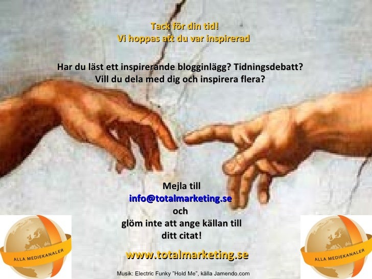 Mina bästa vänner började dö picture 4