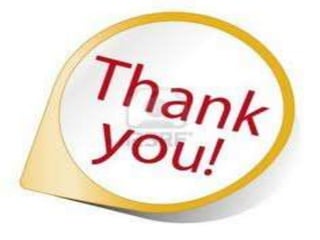 Inspire the world with your movements