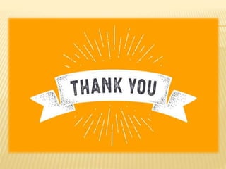 Inspire to be inspired