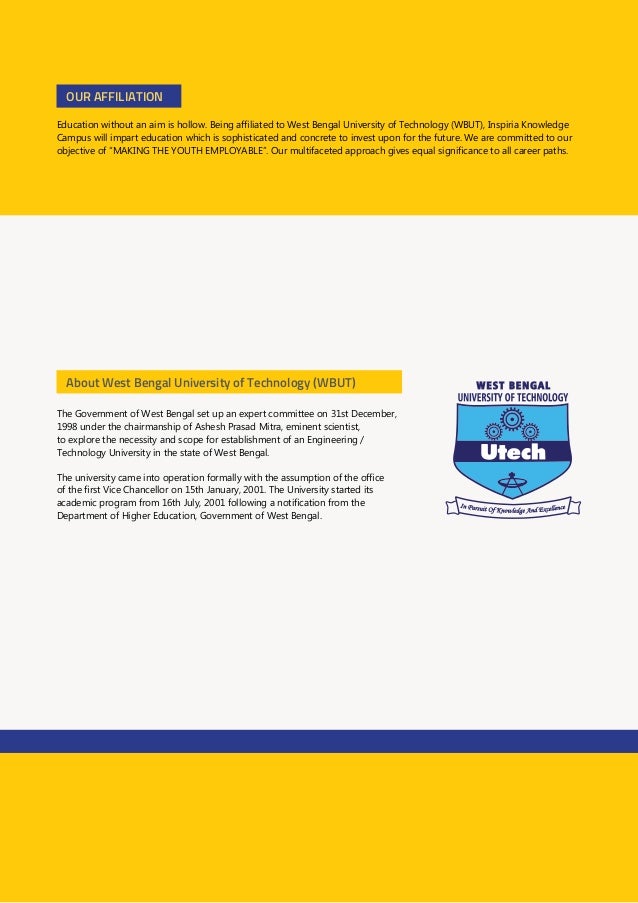 essay writing evaluation zoo in hindi