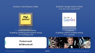 Genai Math GenAI for Quant Analytics: survey-analytics.ai