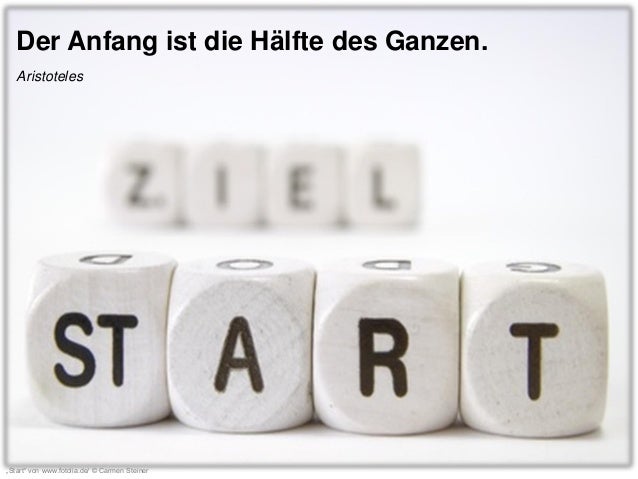 Download Der anfang ist die haelfte des ganzen For iPhone Free Der Anfang Ist Die Haelfte Des Ganzen