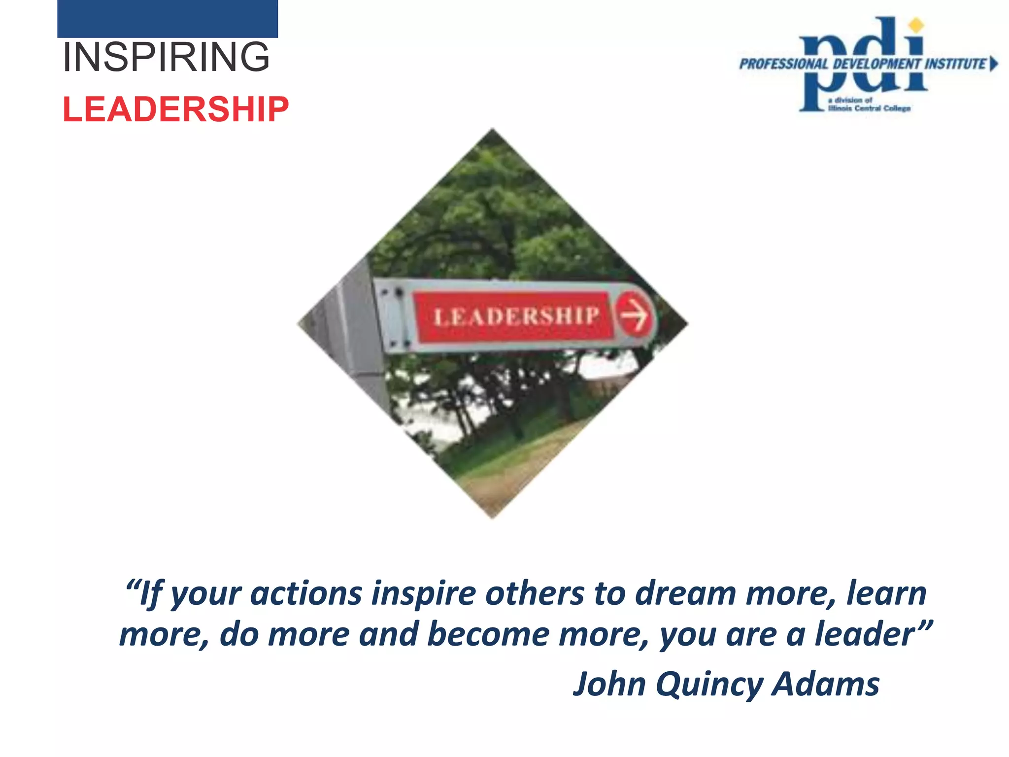 Mikki Marie Durrell: Inspiring Leadership At Lb Group - txl21f4