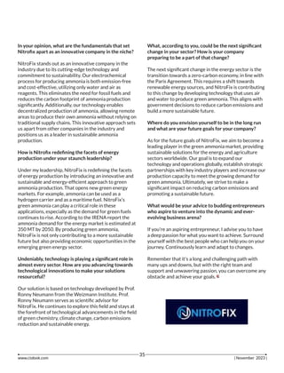 Staunch Example Inspiring Leaders In Middle East To Follow, 2023.pdf