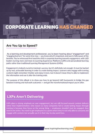 Corporate Training Learning Development Leadership Training Corporate Training Learning Development Leadership Training