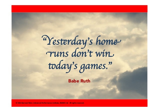 30 Inspiring Quotes To Help You Get Through Your Work Day 30 Inspiring Quotes To Help You Get Through Your Work Day
