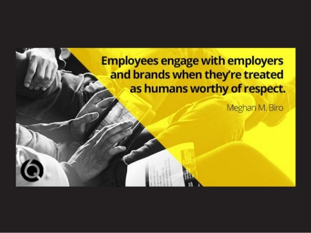 11 Inspiring Employee Engagement quotes to live by