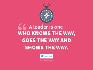 Download Free eBook
INSPIREYOUR EMPLOYEES
Learn the 10 pillars to  
keep your team engaged
 