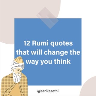 Inspiring_quotes_from_Rumi_1659453125.pdf